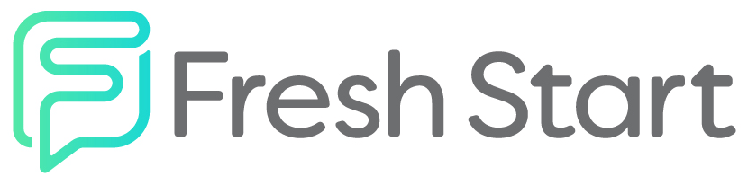 Fresh Start Finance Reviews, Ratings And Fees 2019 | Loans Canada