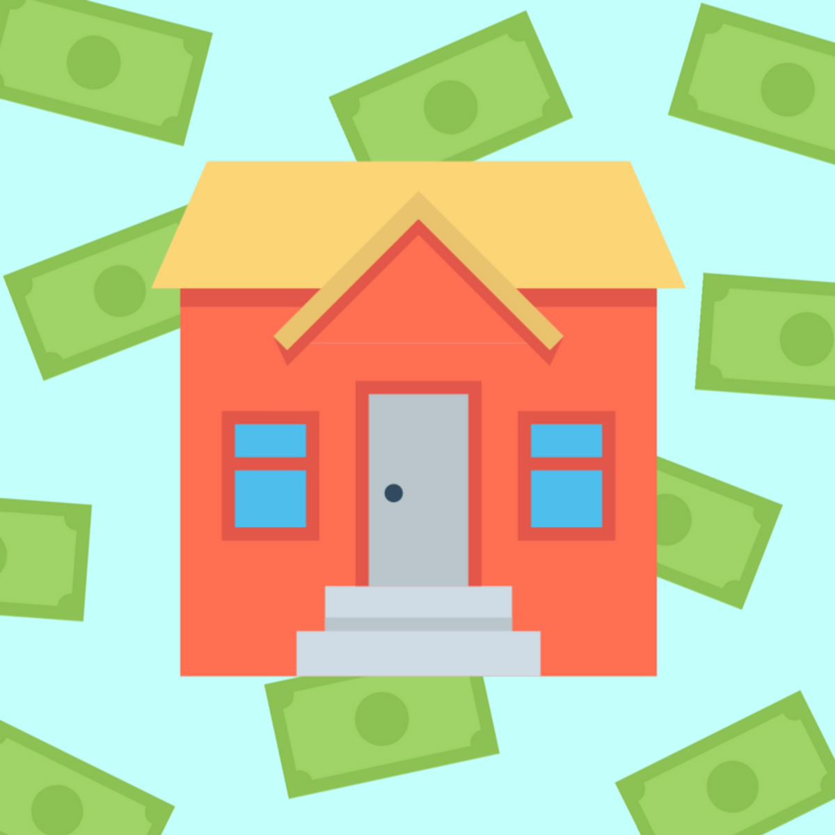 Can i get a home equity 2024 loan if my house is paid off