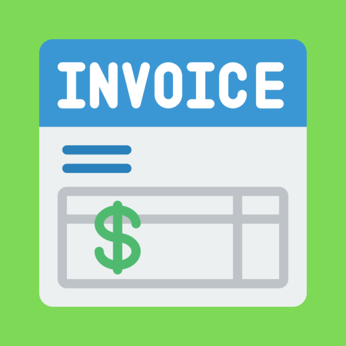 How To Use Invoice Factoring To Finance Your Business Loans Canada