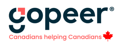 goPeer