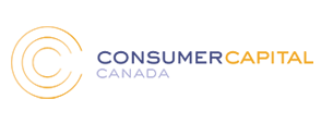 Consumer Capital Canada
