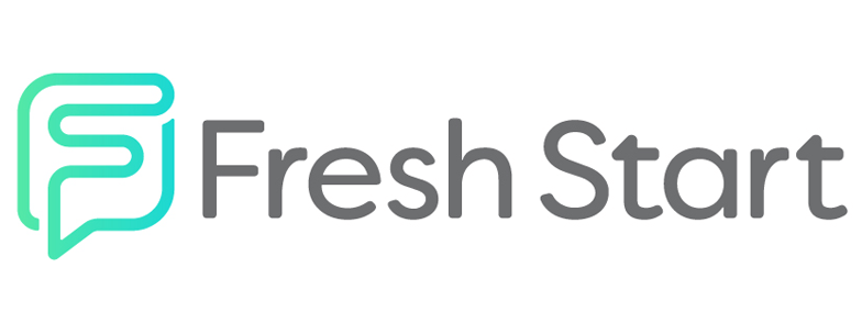 Fresh Start  Union Bank & Trust