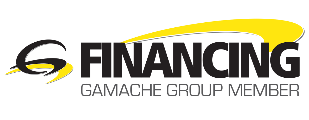 gamache-group-reviews-ratings-and-fees-2024-loans-canada