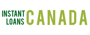 instant loans canada