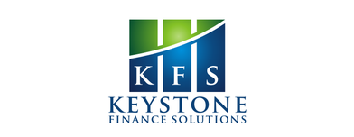 Keystone Finance Solutions Reviews, Ratings And Fees 2021 | Loans Canada