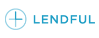 Lendful