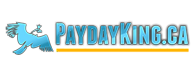 payday loans when unemployed