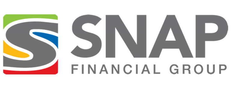 snap finance locations