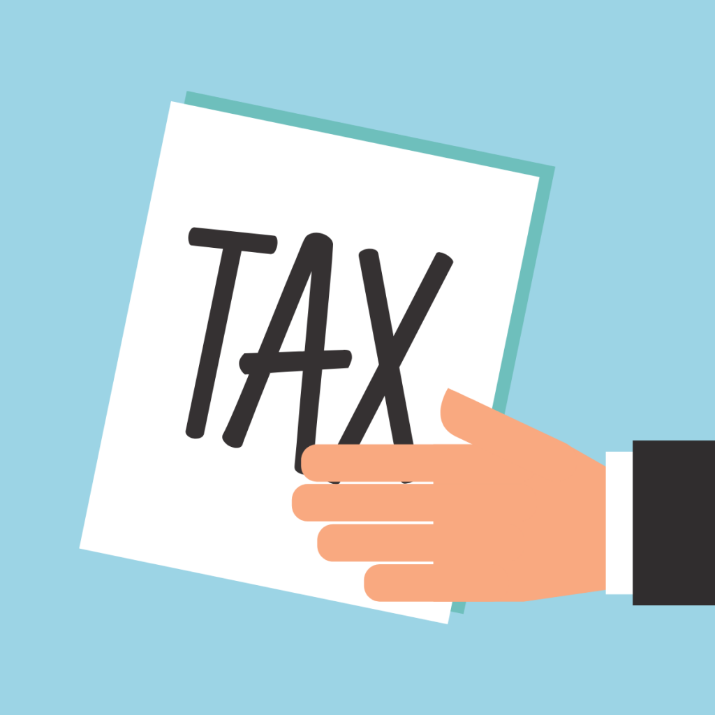 Tax Tips Low-Income Earners