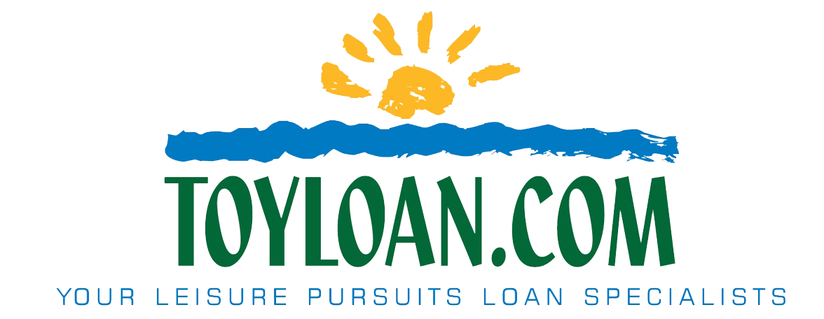 payday loans el paso, tx