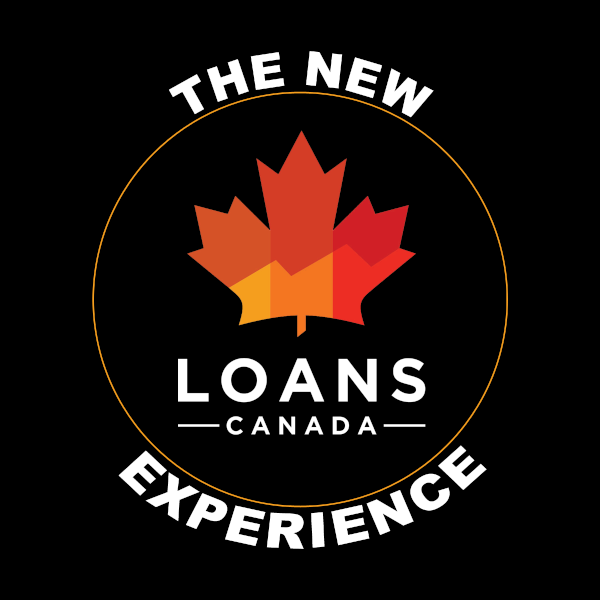 New Year, New Site Design The Best Loans Canada Experience To Date