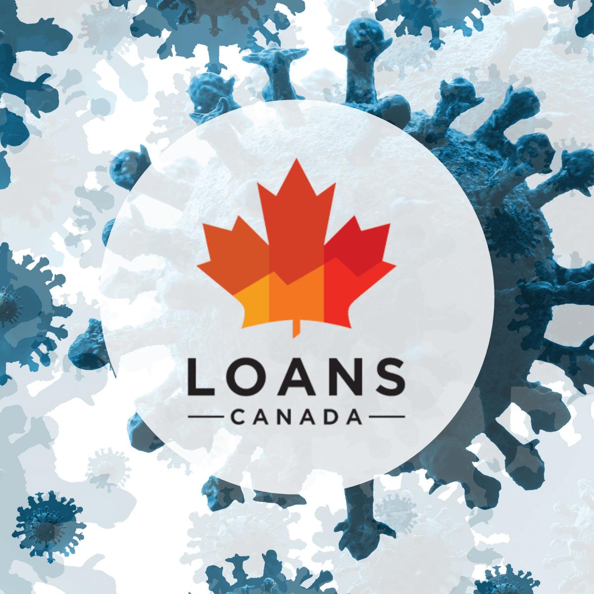 COVID-19 Study: Vulnerable Canadians Falling Through The Cracks - Loans