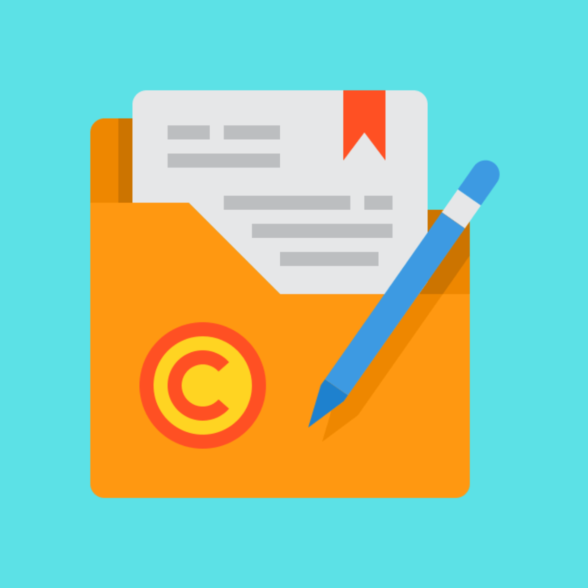 different-types-of-licenses-in-ontario-lasopaec