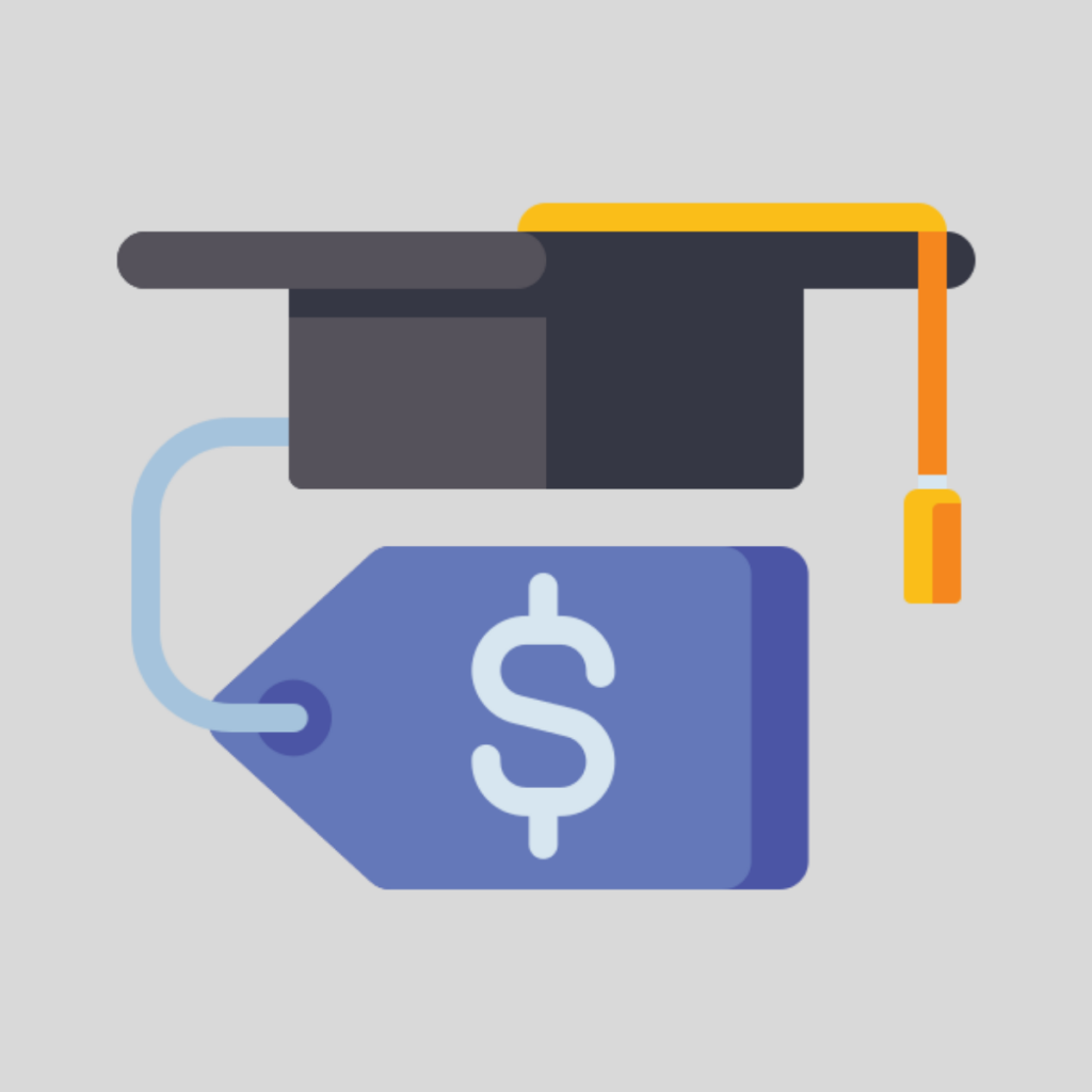 What Happens To Your Student Debt After You Die Loans Canada What Happens To Your Student Debt After You Die Loans Canada