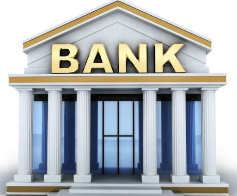 Canadian Bank Institution Numbers - Loans Canada