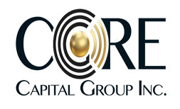 Core Capital Group Inc Reviews, Ratings And Fees 2024 | Loans Canada