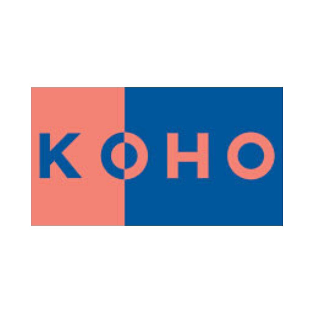 koho direct deposit time reddit