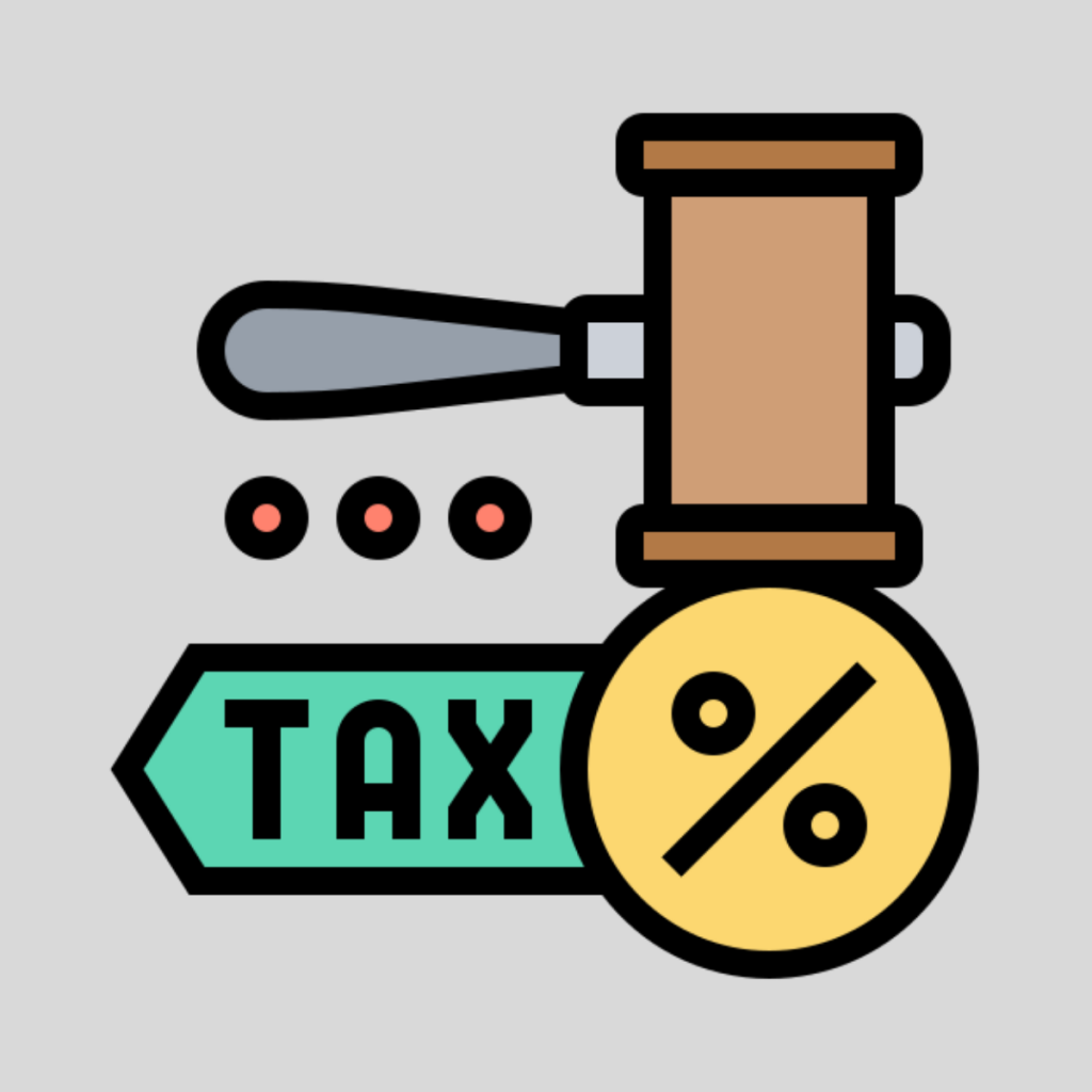 personal-tax-brackets-2020-canada-taxp