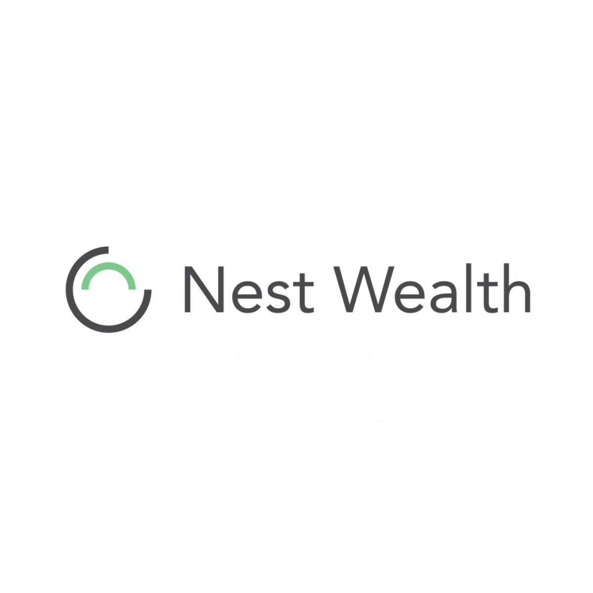 Nest Wealth Review | Loans Canada