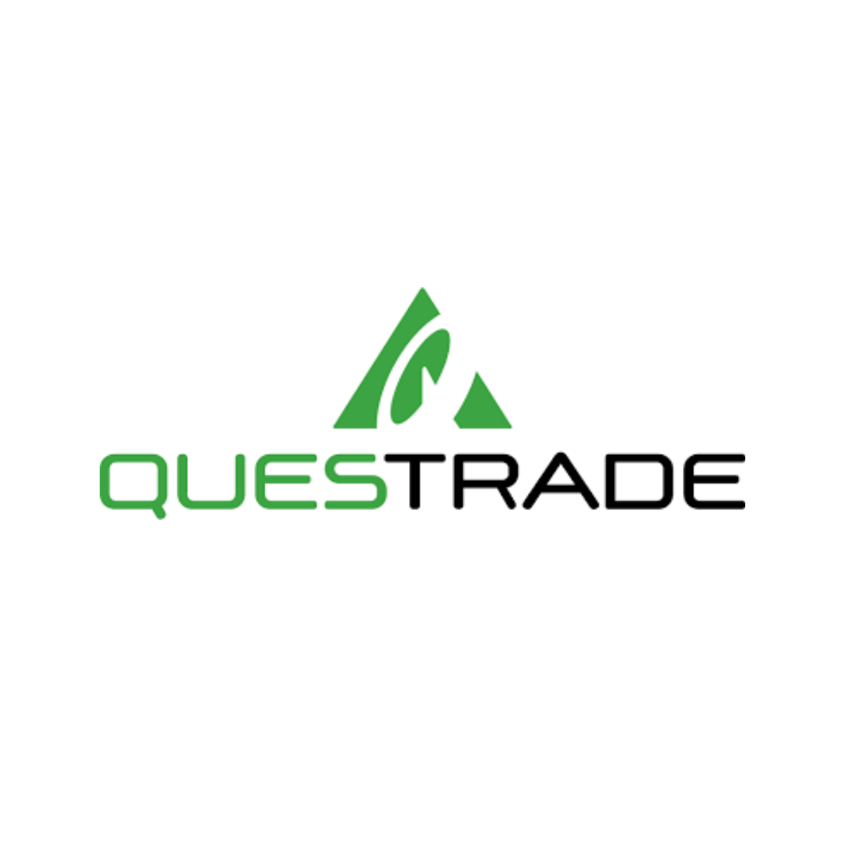 Questwealth Portfolios By Questrade Review | Loans Canada