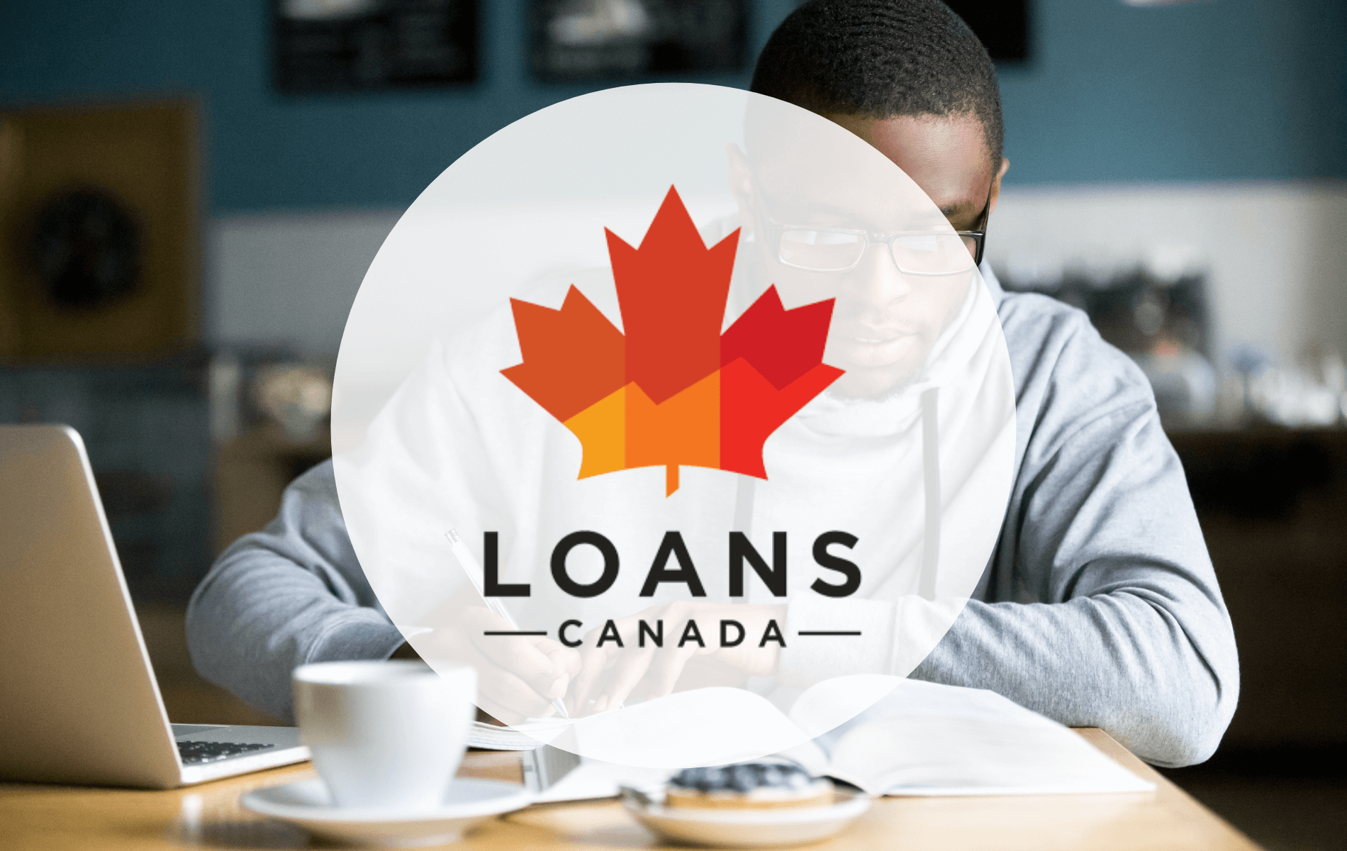 Payday Loans Canada Bad Credit