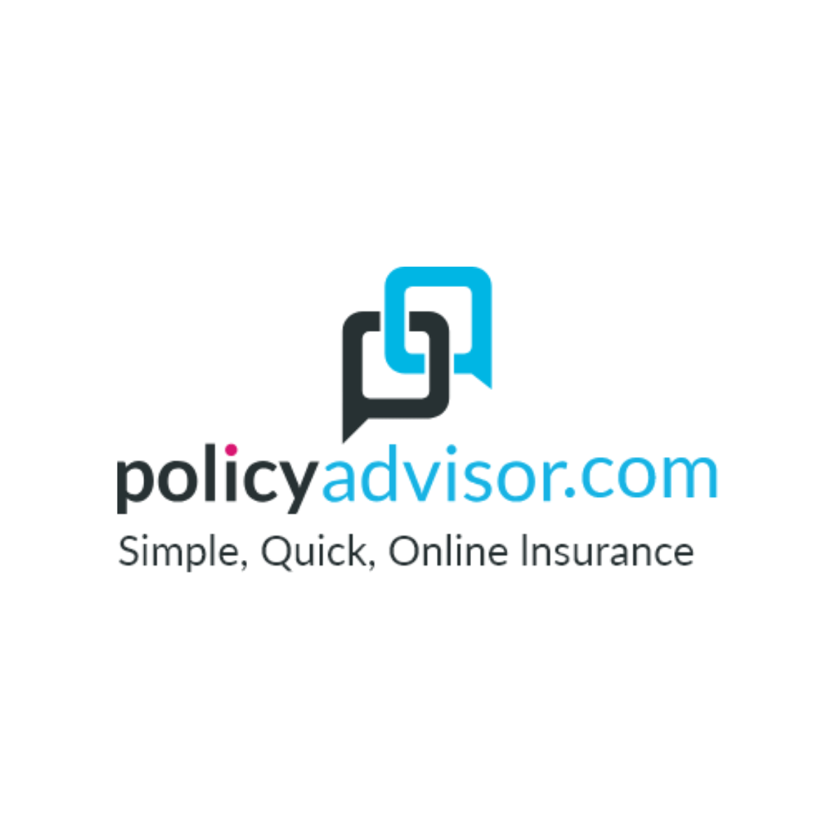 PolicyAdvisor.com Review | Loans Canada