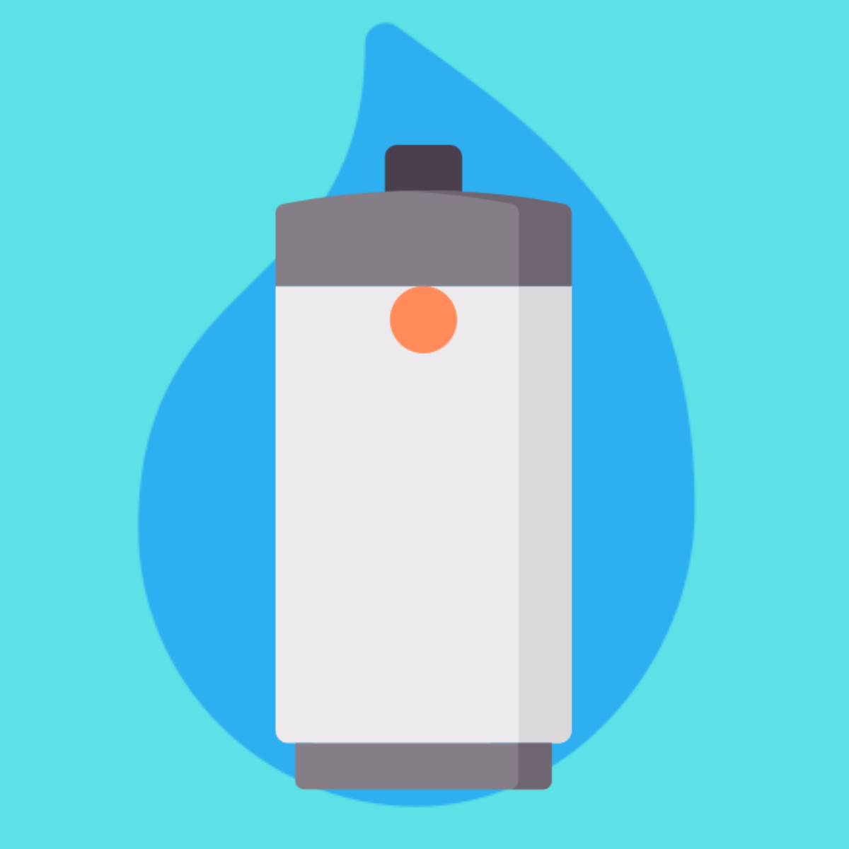How To Get Out Of A Water Heater Rental Contract?