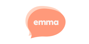 Emma (life) logo