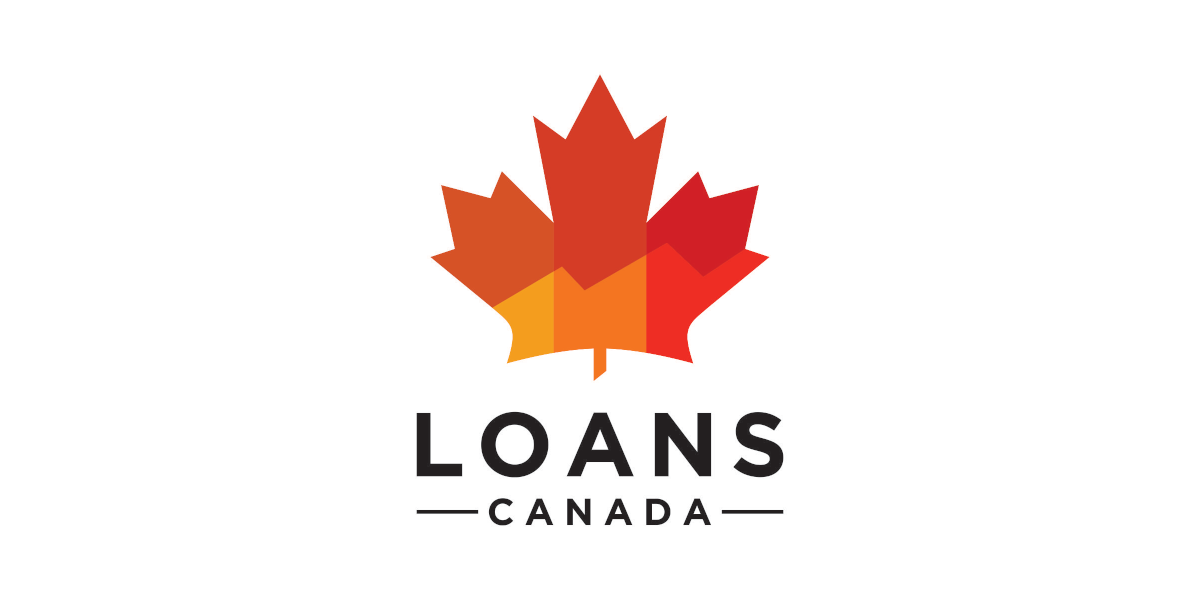 Car Title Loans | Vehicle Title Loans | Loans Canada