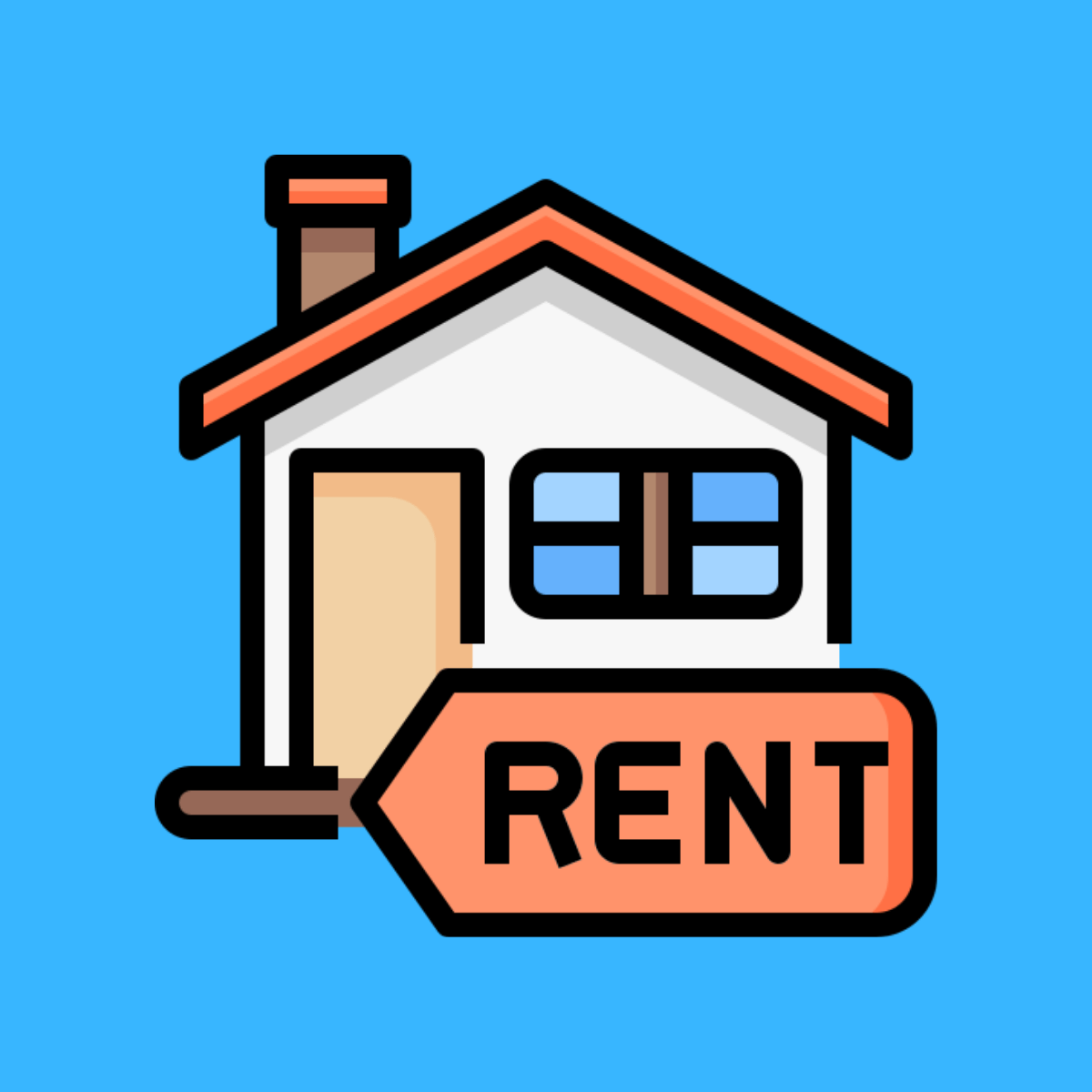 being-a-landlord-png