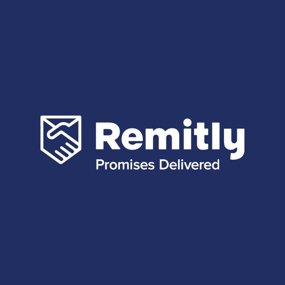 remitly send money usa