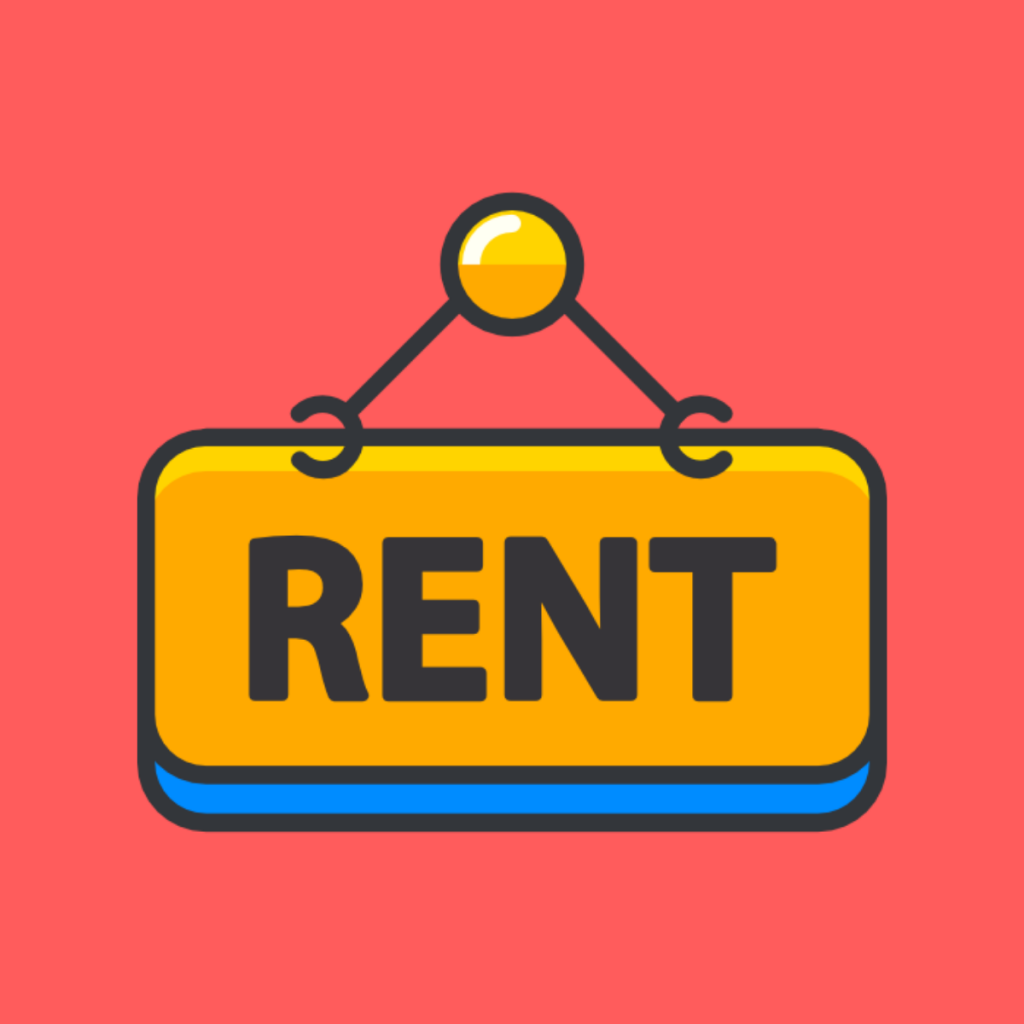 Renting An Apartment With Bad Credit Loans Canada