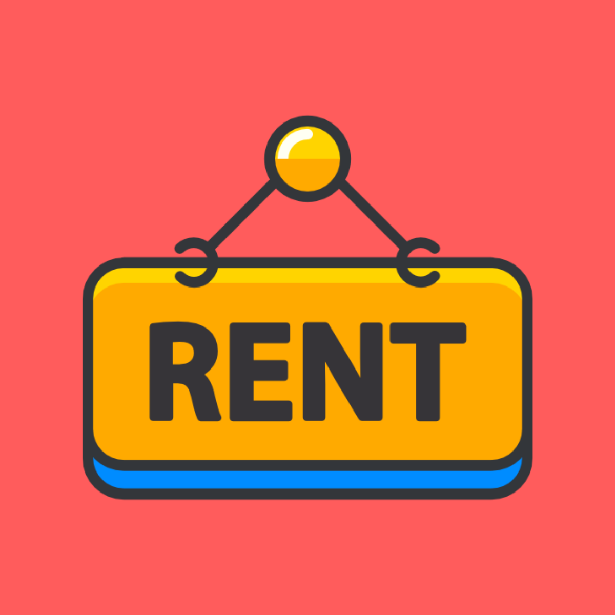 Renting An Apartment With Bad Credit - Loans Canada