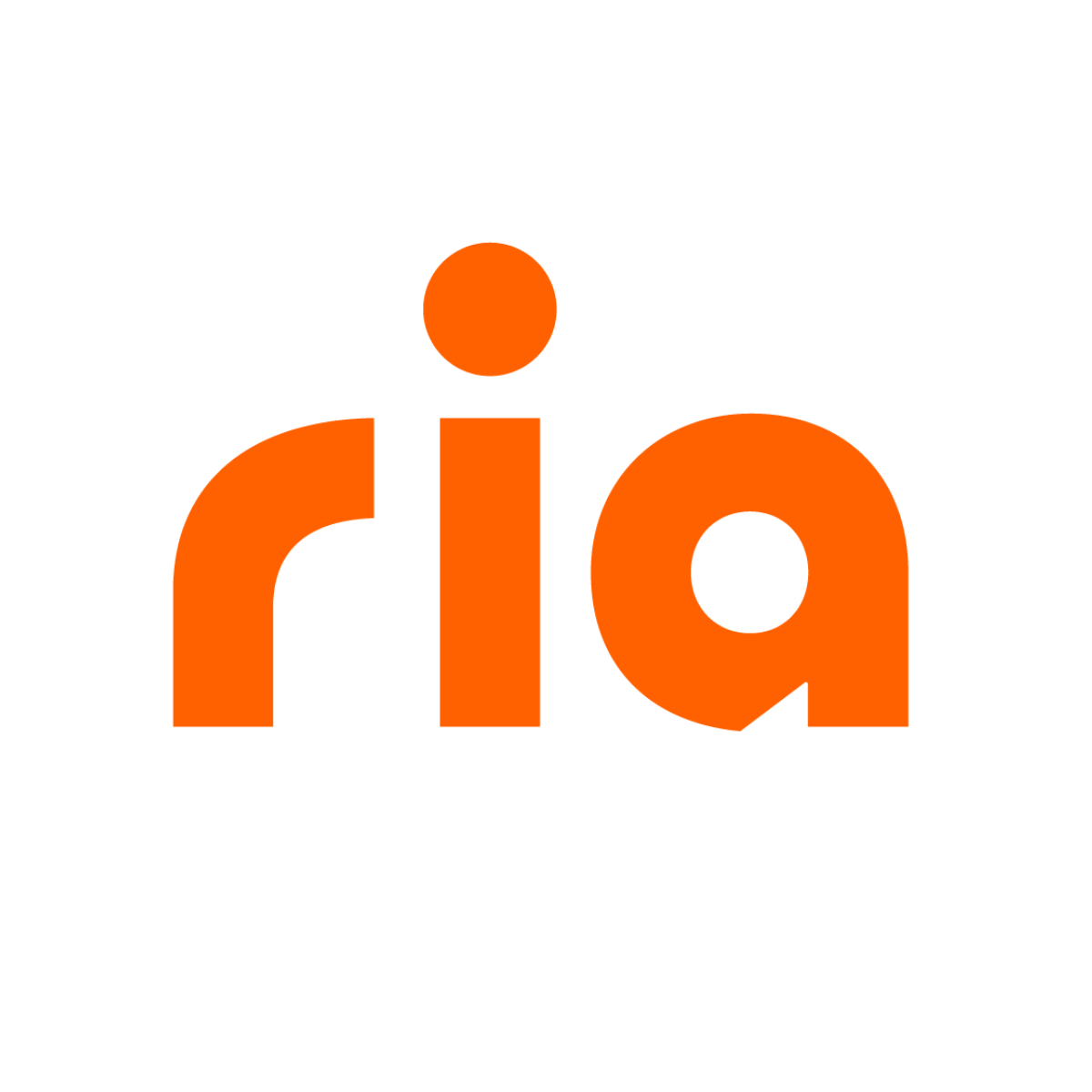 Ria Money Transfer Review Loans Canada