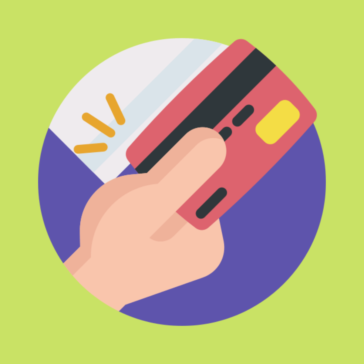 Does Buy Now Pay Later Affect Your Credit Score?