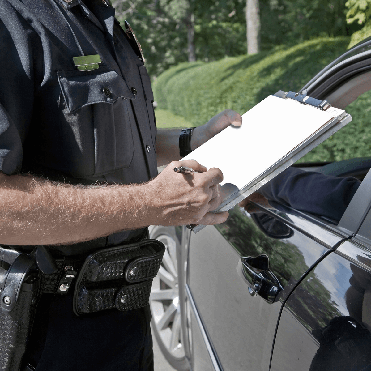 how-to-fight-a-speeding-ticket-loans-canada