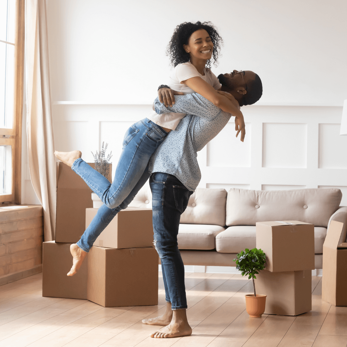 First Time Home Buyer Tax Deduction Canada