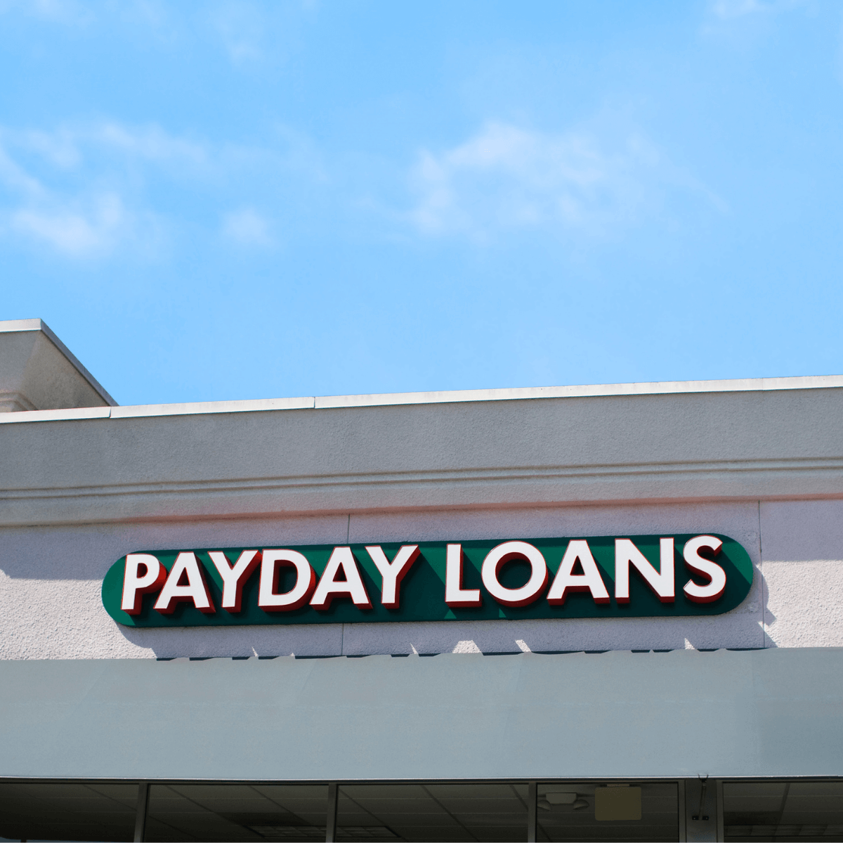 50 Questions Answered About payday loan debt relief