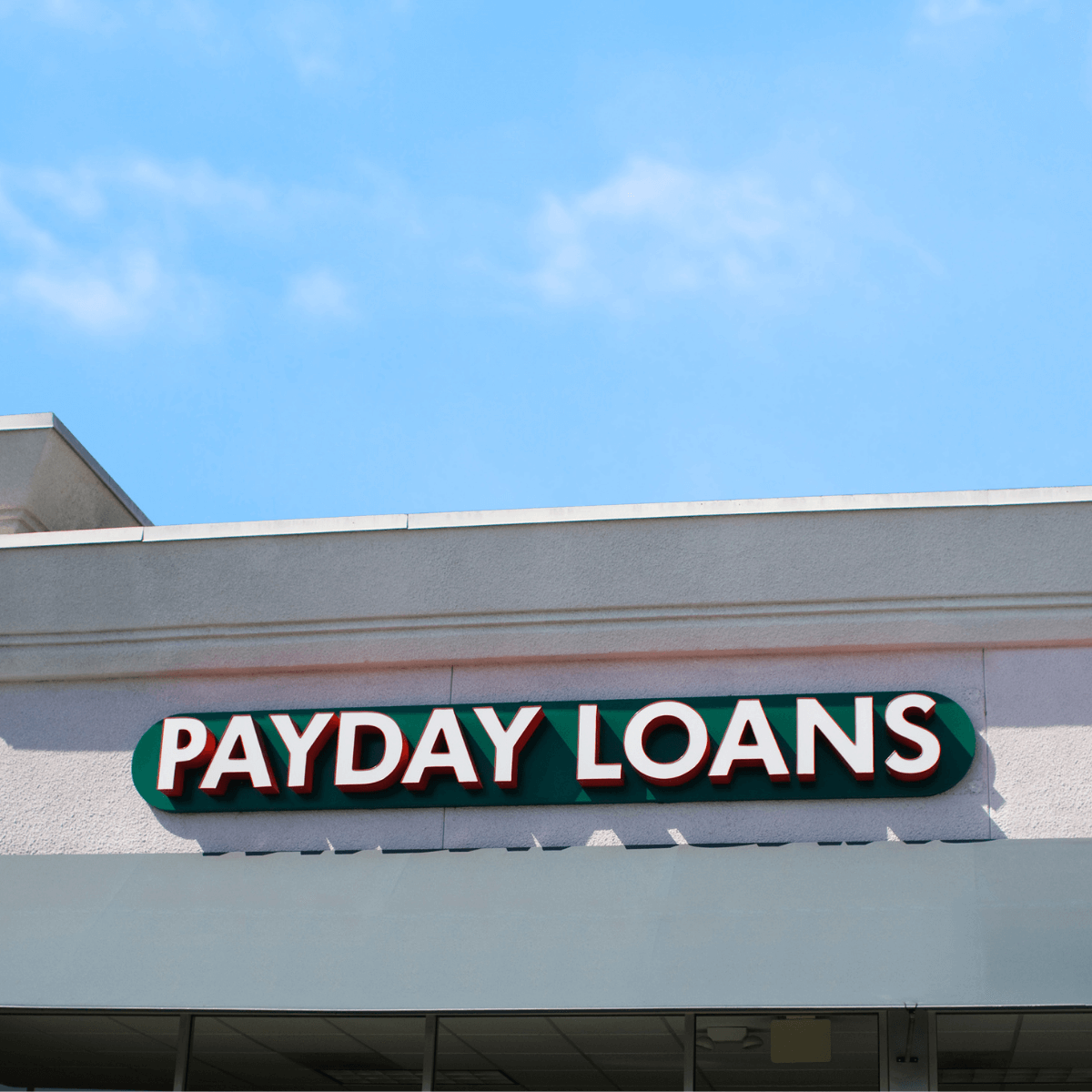 Loans Canada   Payday Lender Near Me 