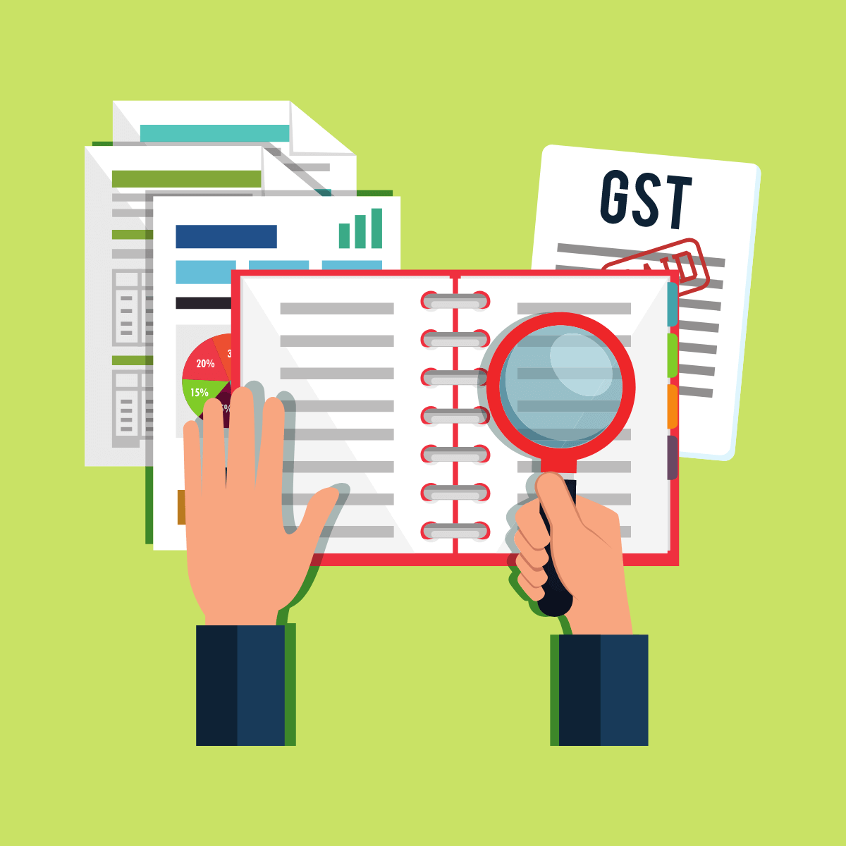 how-to-apply-for-a-gst-number-loans-canada