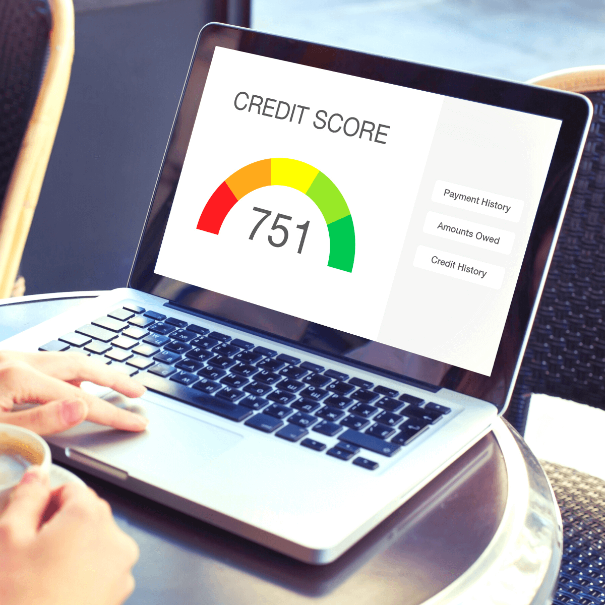Are Free Credit Scores The Real Deal?