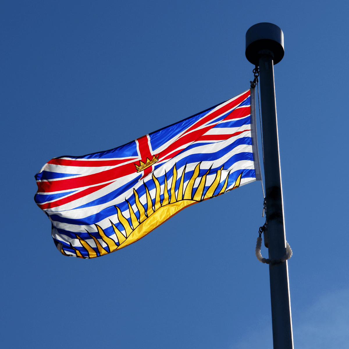 British Columbia (BC) Minimum Wage 2024 Loans Canada