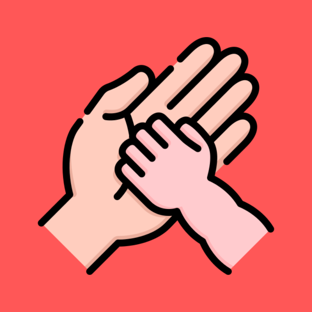 Canada Child Benefit Ccb Payment Dates 2021 Loans Canada