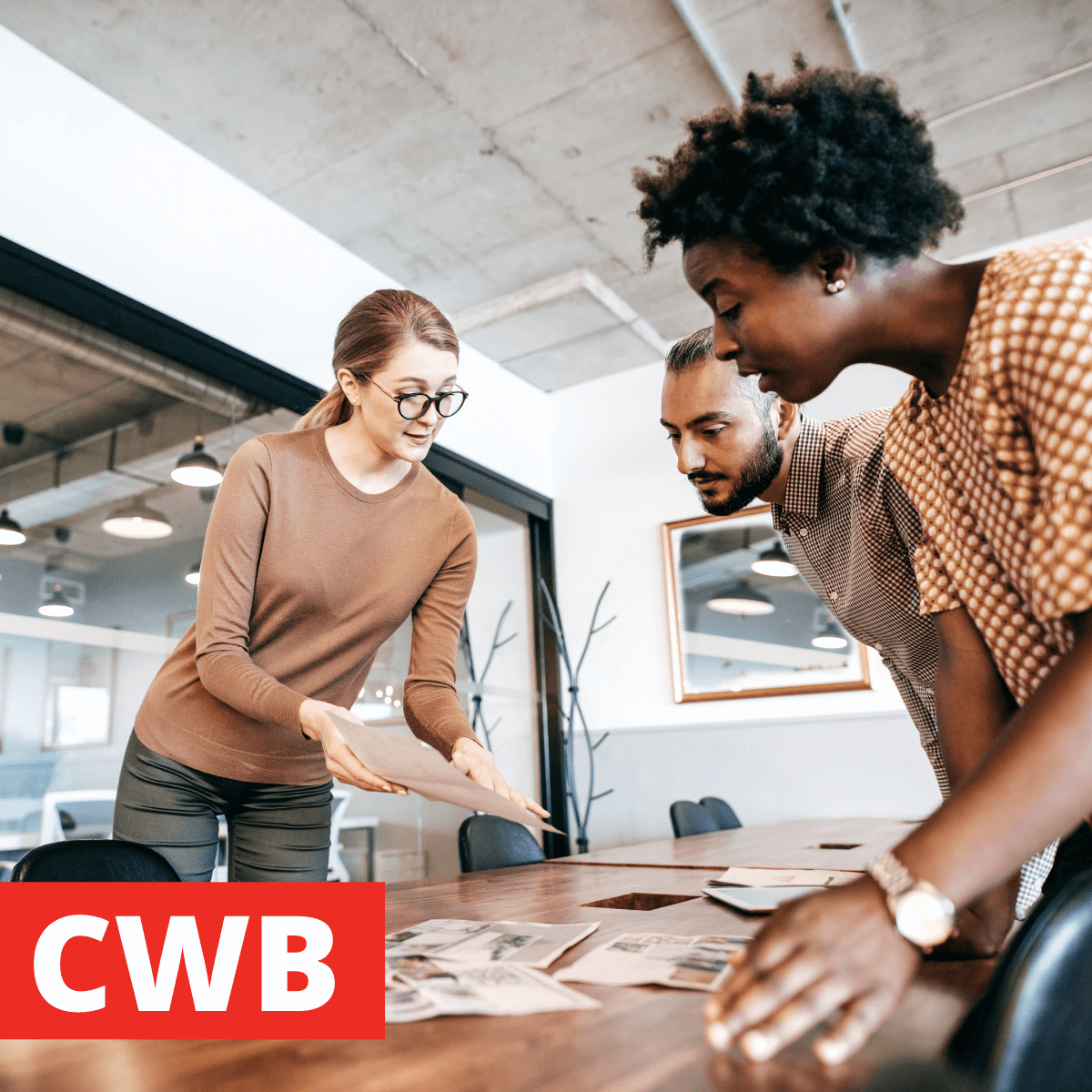 Claiming The Canada Workers Benefit (CWB) 2023 Loans Canada