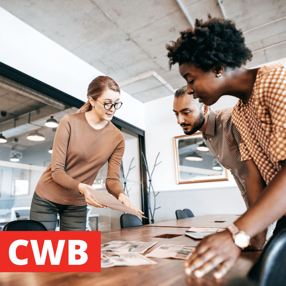 Can You Claim The Canada Workers Benefit CWB In 2024 Loans Canada   Canada Workers Benefit CWB 