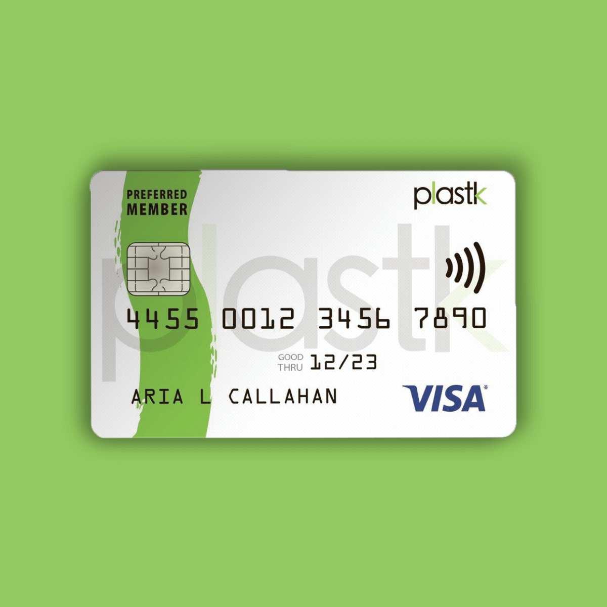 cash advance from credit card online