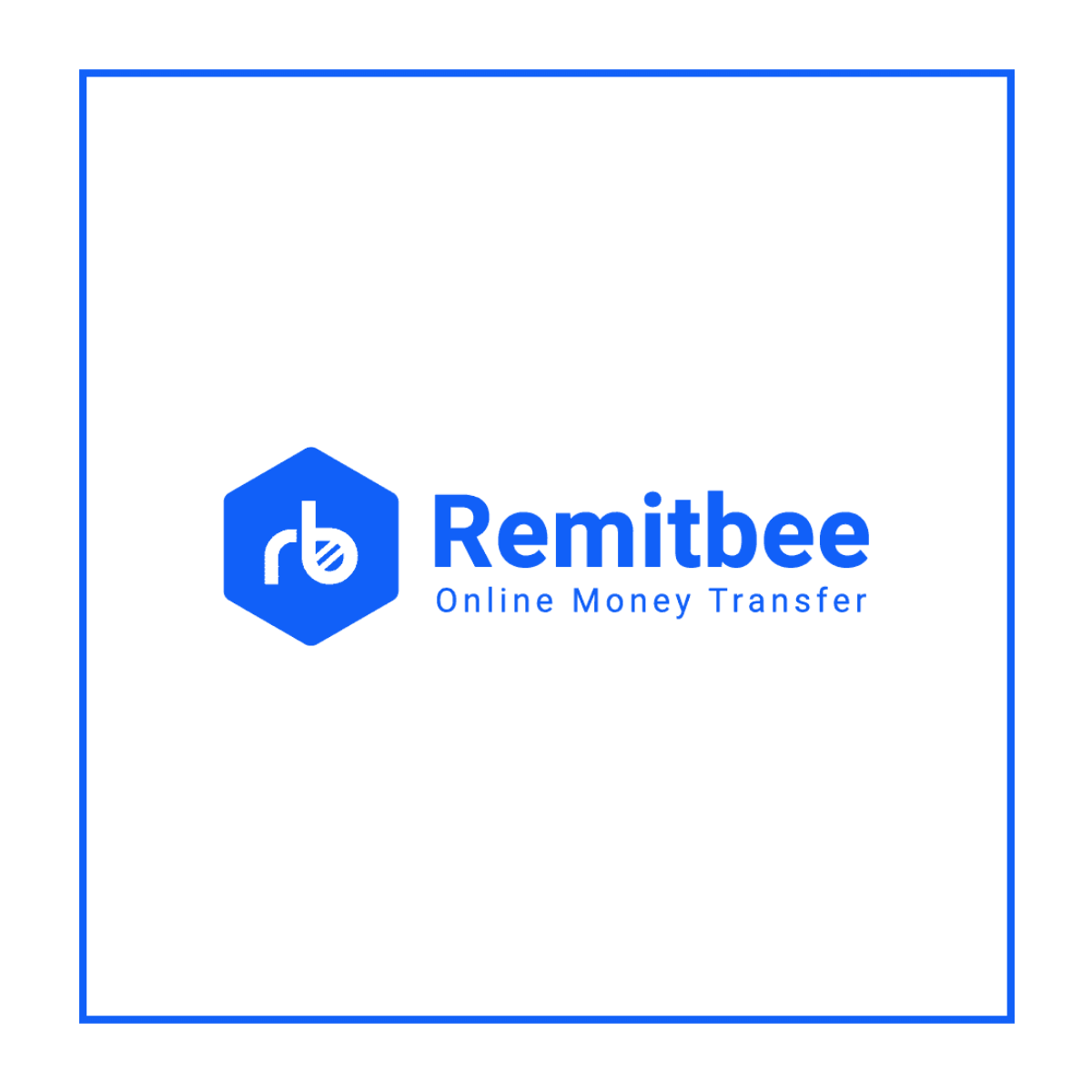 Remitbee Review - Loans Canada