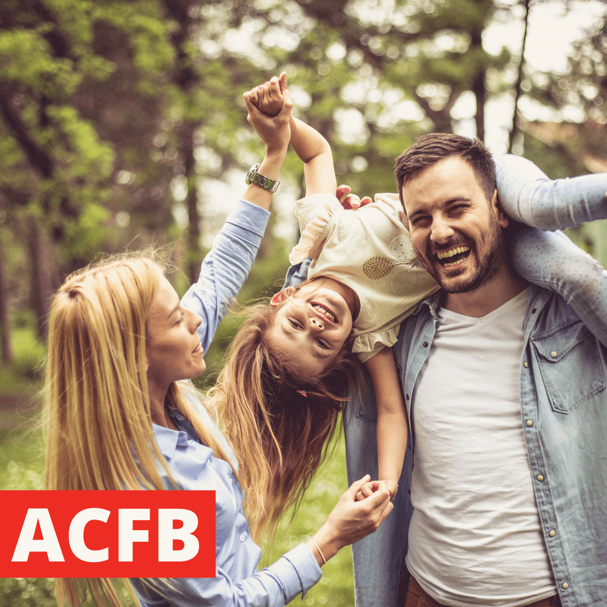 alberta-child-and-family-benefit-acfb-payment-dates-2023-loans-canada