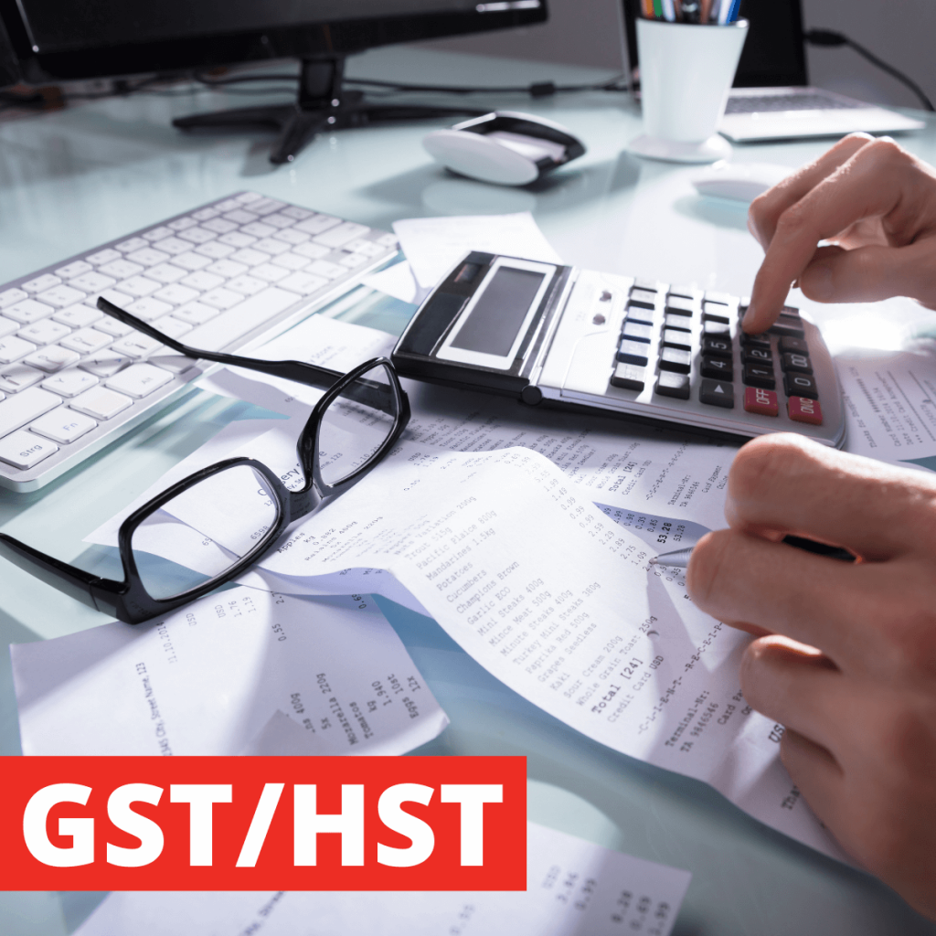 gst-hst-tax-credit-payment-dates