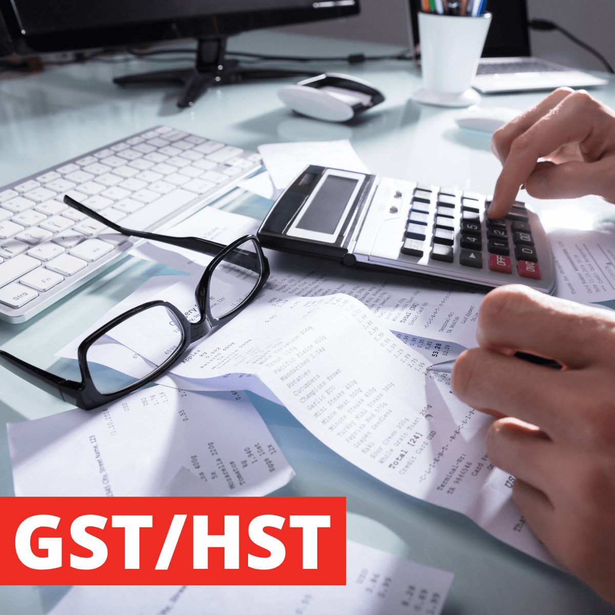 What Canadians Need To Know About GST/HST Payment Dates? Loans Canada